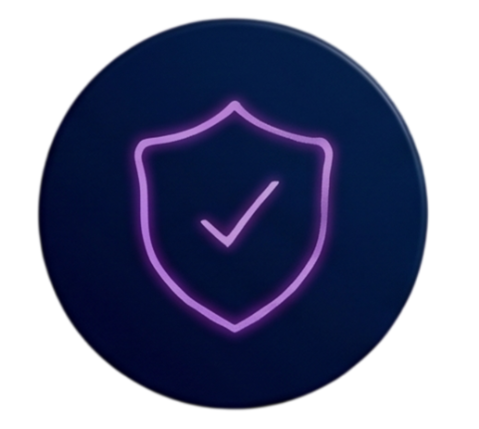 Супервизия